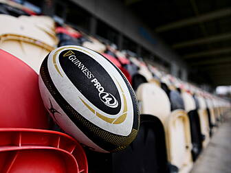 PRO14 confirm coronavirus cont...